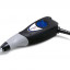 Гравер BOSCH Dremel 290-1