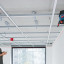 Линейный нивелир BOSCH GCL 2-50 C+RM2 (AA)