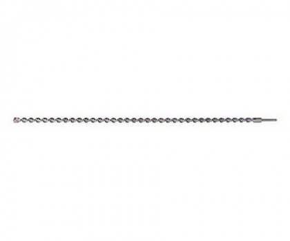 Бур BOSCH SDS plus-5, 22x950x1000