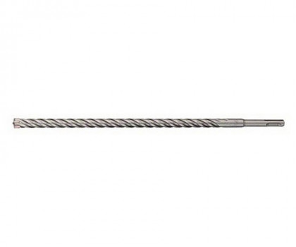 Бур BOSCH SDS plus-5X 14x400x460