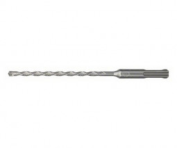 Бур BOSCH SDS plus-7 5x100/160 мм