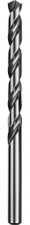 Сверло KRAFTOOL 29651-7