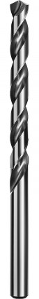 Сверло KRAFTOOL 29651-7