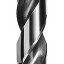 Сверло KRAFTOOL 29651-7
