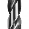 Сверло KRAFTOOL 29651-7