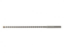 Бур BOSCH SDS max-7 15x400х540 мм