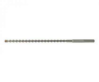 Бур BOSCH SDS max-7 15x400х540 мм