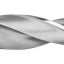 Сверло ЗУБР 29621-8.5