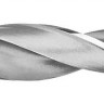 Сверло ЗУБР 29621-8.5