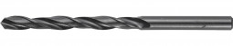 Сверло ЗУБР 4-29605-101-6.5