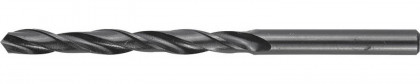 Сверло ЗУБР 4-29605-101-6.5