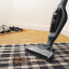 Пылесос-электровеник BLACK&DECKER SVA520B
