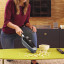 Пылесос-электровеник BLACK&DECKER SVA520B