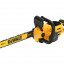 Аккумуляторная цепная пила DeWALT DCMCS575X1
