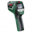 Термодетектор BOSCH PTD1, 0603683020
