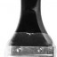 Кисть плоская малярная STAYER 0106-038