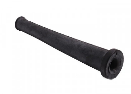 Резиновая защита кабеля 10 MAKITA 682560-0