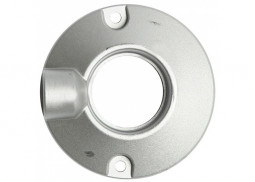 Цилиндровый кожух MAKITA 318382-9
