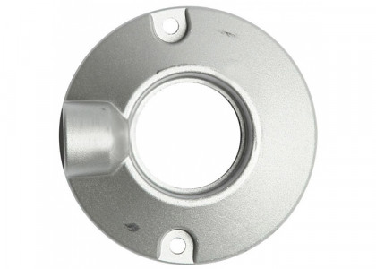 Цилиндровый кожух MAKITA 318382-9