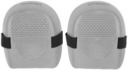 Наколенники для работы STAYER 11193_z01