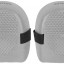 Наколенники для работы STAYER 11193_z01