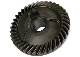 Плоское коническое зубчатое колесо 38 MAKITA 227427-1