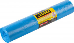 Мешки Stayer 39156-120