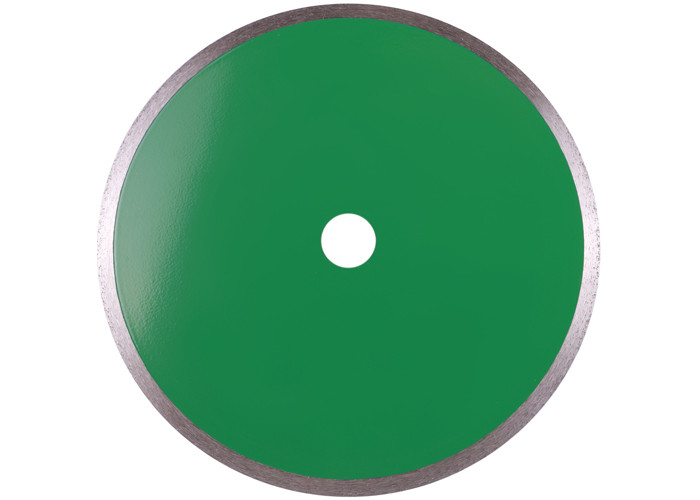 Алмазный диск DISTAR 1A1R 300 Granite