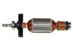 Ротор 240V HP1630 MAKITA 513439-3