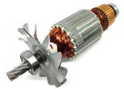 Якорь  MLS100 MAKITA JM23000100