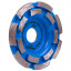 Алмазная фреза DISTAR DGS-S 100/22,23-14 Baumesser Beton