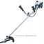 Бензокоса MAKITA RBC414U