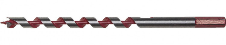 Сверло ЗУБР 2947-235-12