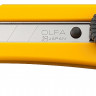 Нож с сегментированным лезвием OLFA OL-L-2