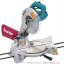 Торцовочная пила MAKITA LS1040