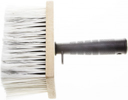 Кисть макловица малярная  STAYER 01831-15_z01