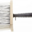Кисть макловица малярная  STAYER 01831-15_z01