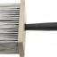 Кисть макловица малярная  STAYER 01831-15_z01