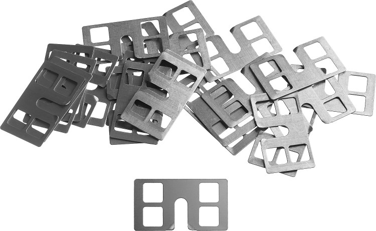 Крепеж для маячкового профиля ЗУБР 30950-50