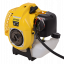 Триммер бензиновый HUTER GGT-2900S