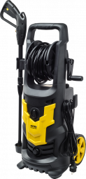 Мойка Huter W-4-2500 PRO