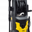 Мойка Huter W-4-2500 PRO