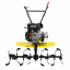 Сельскохозяйственная машина HUTER MK-7500Р-10