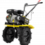Сельскохозяйственная машина HUTER MK-7500Р-10