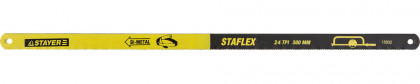 Полотно для ножовки по металлу STAYER 15931-S10