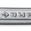 Комбинированный гаечный ключ ЗУБР 27087-08_z01