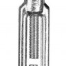 Талреп крюк-кольцо DIN 1480 ЗУБР 304356-08