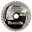 Пильный диск MAKITA Specialized (B-10615)