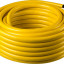 Шланг для полива армированный GRINDA 8-429003-3/4-25_z02