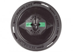 Косильная головка двойная MAKITA 680224200